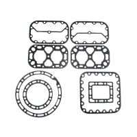 Комплект прокладок Frascold V30-84Y T00SK2200